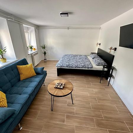 Alpine Echo Apartments Bovec Extérieur photo