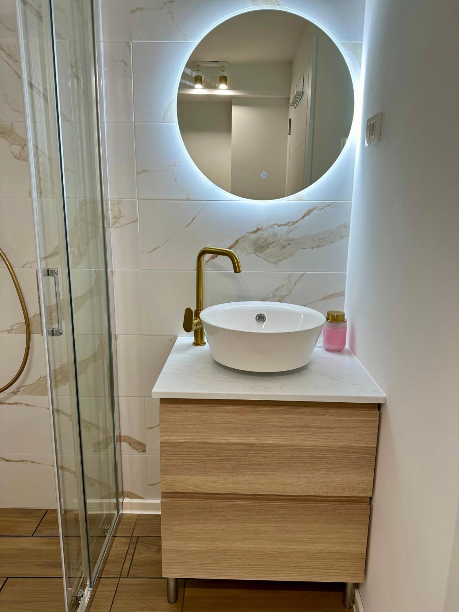 Alpine Echo Apartments Bovec Extérieur photo