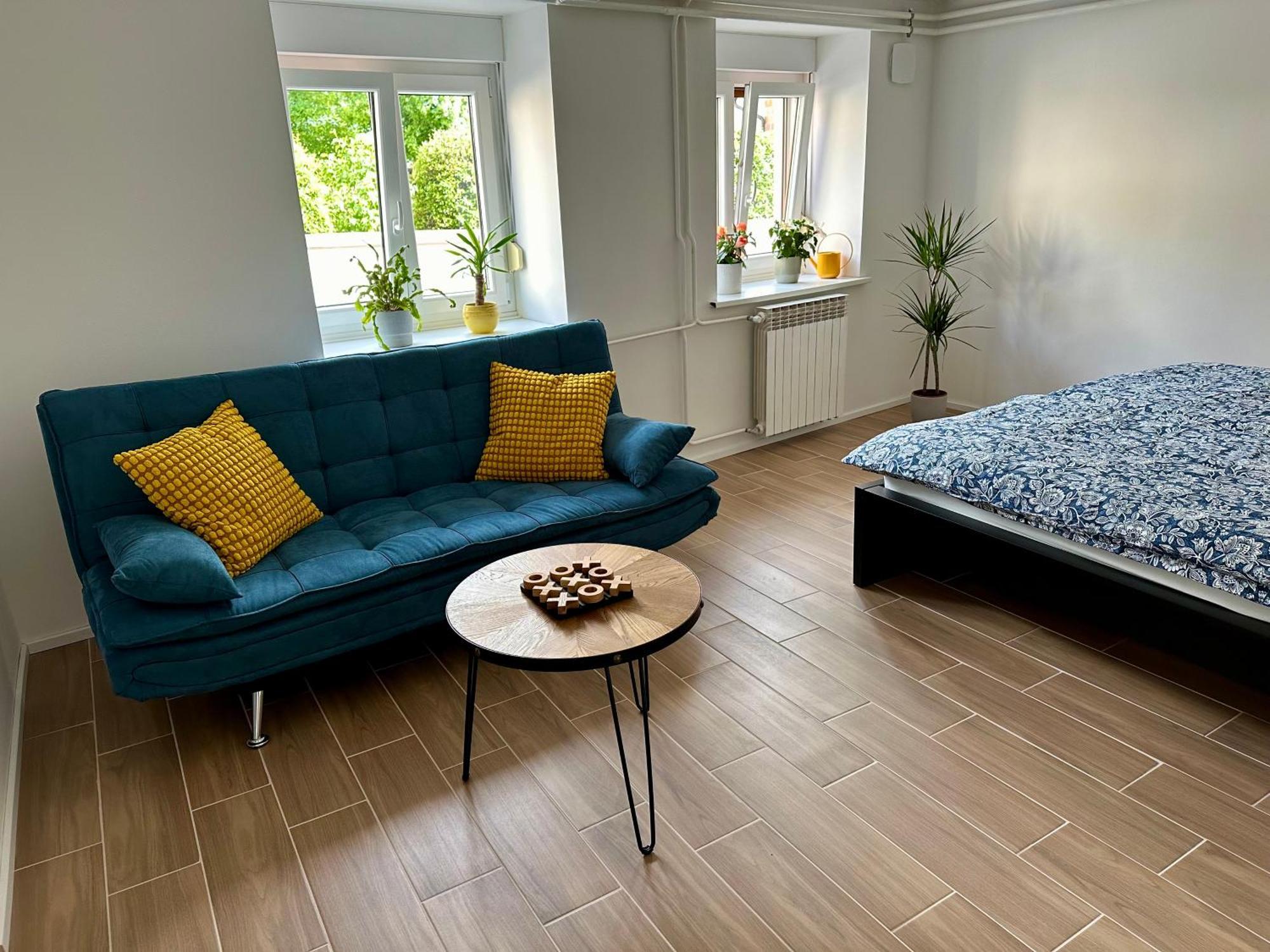 Alpine Echo Apartments Bovec Extérieur photo