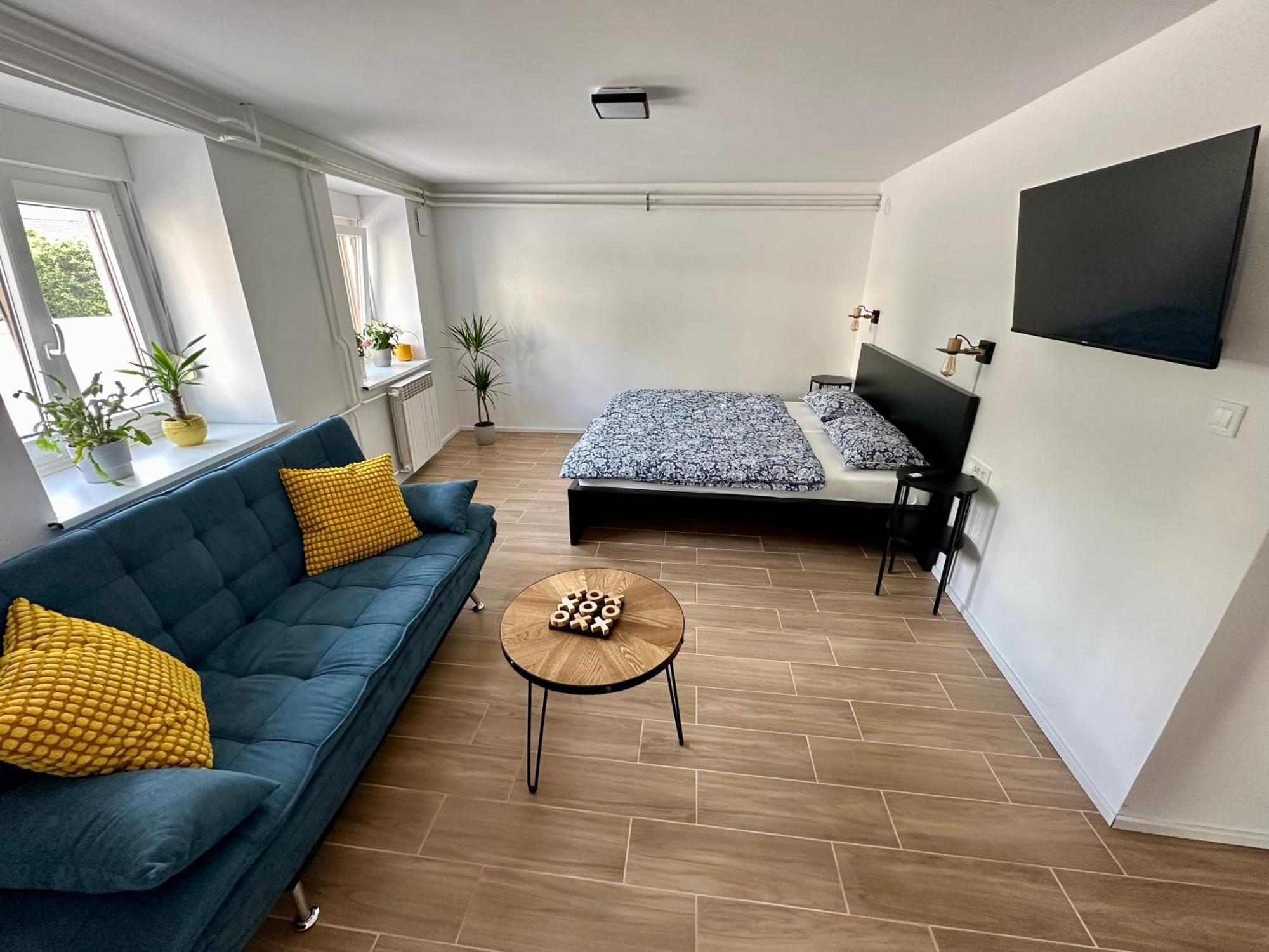 Alpine Echo Apartments Bovec Extérieur photo